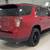 2022 Chevy Chevrolet Tahoe RST suv Cherry Red Tintcoat 9 thumbnail