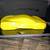 2022 C8R Accellerant Yellow HTC #654 14 thumbnail