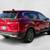2022 Honda CR-V Hybrid AWD All Wheel Drive CRV Electric EX-L SUV 5 thumbnail