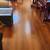 Affordable, flooring installation 12 thumbnail