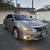 2015 NISSAN ALTIMA (CLEAN TITLE, FULL SERVICE HISTORY, 138K) EXCELLENT 1 thumbnail