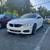 2015 BMW 428i 1 thumbnail