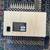 Doepfer A-100 LC-1 eurorack case 2 thumbnail