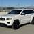 2014 Jeep Grand Cherokee Limited 4x4 4dr SUV 5 thumbnail