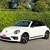 2014 Volkswagen Beetle VW R-Line Convertible 6A w/Nav Convertible 20 thumbnail