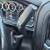 2020 Chevrolet Silverado 1500 Diesel 4x4 4WD Chevy Truck RST Crew Cab 13 thumbnail