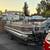 2019 Sun Tracker Party Barge DLX 24 15 thumbnail