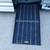 HONDA ODYSSEY EX-L WHEELCHAIR HANDICAPPED MOBILITY POWER RAMP VAN 20 thumbnail