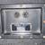 70’s Music City 12” PA Midrange Speaker Cabinets 2 thumbnail