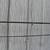 VINTAGE EAGLE CLAW BLUE DIAMOND 8 FT. 7 WT. 2 PC FLY FISHING ROD 4 thumbnail