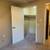 1 Bedroom!  Coming soon! 16 thumbnail