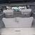 2004 Toyota Highlander SUV 4 thumbnail
