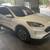 2020 Ford Escape SEL *UP FOR PUBLIC AUCTION* 3 thumbnail