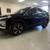 2026 Mitsubishi Eclipse Cross - Financing Available! 8 thumbnail