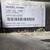 Rotary 14,000lb 4 Post Lift & (2) 7,000lb Air/Hydraulic Rolling Jacks 7 thumbnail