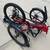 Trident Trike Stowaway 1 5 thumbnail