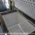 2025 Mini-T HR Camper Van AWD – RV with Starlink Internet Connectivity 20 thumbnail