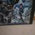 2 Batman DC Comics Wall Art Pictures 3 thumbnail