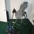 Teeter Fitspine Inversion Table LX 9 2 thumbnail