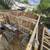 LOPEZ DRYWALL AND PAINT ROOF CONCRETE 13 thumbnail