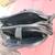Laptop carrying case/bag with pouches, handles and shoulder strap 1 thumbnail
