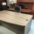 OFFICE FURNITURE: 36x72 WOOD DESK'SLIQUIDATION  ! 10 thumbnail