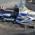 2004 Polaris Super Sport 4 thumbnail