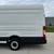 2017 Ford Transit 250 Van - Cash out the door 4 thumbnail