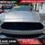 $995 DOWN - 2020 Ford Mustang EcoBoost Premium Convertible 5 thumbnail