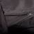 MEN'S BLACK Colorado timberline BIKER STYLE,WIND BREAKER jacket XL fle 7 thumbnail