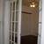 Duplex   Junius Munger $1,280 .1-bedroom duplex 800 sqft. 10 thumbnail