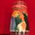 4 Vintage Disney Cinderella Mugs + more $5+ 11 thumbnail