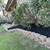 Rays Landscaping LLC 9 thumbnail