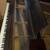 Steinway Grand Piano.  Beautiful Dark Mahogany Model M 1937 for Sale. 5 thumbnail