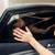 WINDSHIELD TINTING 5 thumbnail