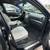 2014 Kia Sorento - Financing Available! 14 thumbnail