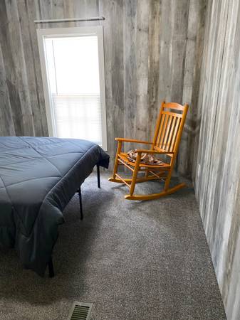 $750 / 2br - Room for rent in private house (Sunset Beach)63861960495235122