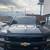 2017 CHEVROLET SILVERADO 1500 3 thumbnail