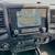 *** 2022 NISSAN FRONTIER S 4X4 *** 17 thumbnail