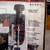 Skil Jigsaw 4355 Auto Scroll 1/3 Hp 45 Degree Tilting Foot NICE 6 thumbnail