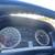 2012 HINO 258/268 24FT BOX TRUCK WITH LIFT GATE 14 thumbnail