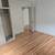 Como Area Special !  1st Floor, 1BR $1065/Month!! 13 thumbnail