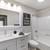 Captivating 1 BR/1 BA Great Location - Pets welcome! 3 thumbnail