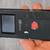 Flip MinoHD Video Camera - Black 1 thumbnail