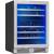 ZEPHYR U/C WINE STORAGE MULTIPLE IN STOCK VARIOUS PRICING IN AD 1 thumbnail