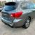 2019 Nissan Pathfinder SL 4x4 8 thumbnail