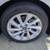 2023 Toyota Camry  LE Sedan 22 thumbnail