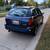 2004 Pontiac Vibe  1.8 5 thumbnail