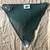 Reptile Hammock and Ladder Combo - Large Size - Used 6 thumbnail