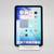 EXCELLENT - Apple iPad Mini A17 Pro 128GB WiFi Blue *NEWEST MODEL* 2 thumbnail